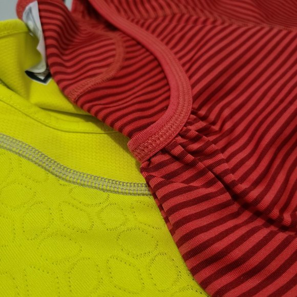 2 of THE NORTH FACE & REI tops - Picture 11 of 12